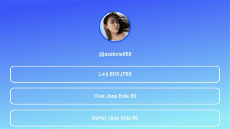 jasabola888|Jasabola888 Login .